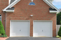 free Little Grimsby garage construction quotes
