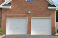 free Little Grimsby garage extension quotes