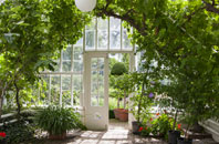 free Little Grimsby orangery quotes